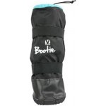 Kruuse Jorgen Botička ochranná BUSTER Bootie Hard – Zbozi.Blesk.cz