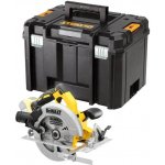 DeWALT DCS570NT – Zboží Dáma