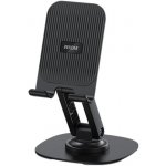 WEKOME WA-S103 – Hledejceny.cz