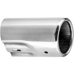 FENNO VKP8748 – Hledejceny.cz