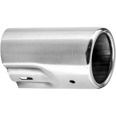 FENNO VKP8748 – Hledejceny.cz