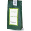 Čaj Ryor Lymfodren bylinný čaj sypaný 50 g