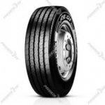 Pirelli FR:01 265/70 R19.5 140M – Sleviste.cz