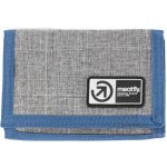 Meatfly Dewey Grey Heather – Zboží Dáma