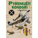 Pyrenejští kondoři 1. - Carlos Barberán