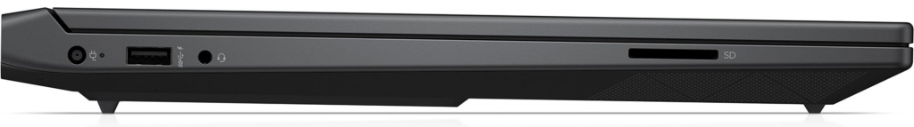 HP Victus 15-fa0021nc A21L4EA