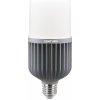 Žárovka Century CEN PSE-302740 LED PLOSE 360 LAMP IP20 30W 280d E27 4000K 73x175mm