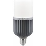 Century CEN PSE-302740 LED PLOSE 360 LAMP IP20 30W 280d E27 4000K 73x175mm – Hledejceny.cz