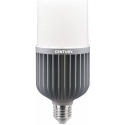 Century CEN PSE-302740 LED PLOSE 360 LAMP IP20 30W 280d E27 4000K 73x175mm