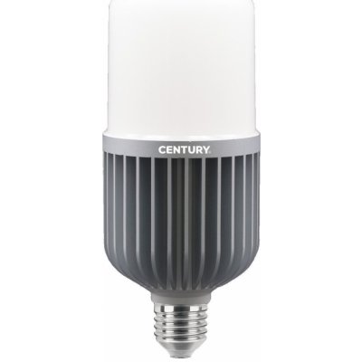 Century CEN PSE-302740 LED PLOSE 360 LAMP IP20 30W 280d E27 4000K 73x175mm – Hledejceny.cz