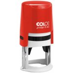 Colop R40 – Sleviste.cz