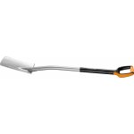 Fiskars Xact (131481) 1003681 – Zbozi.Blesk.cz