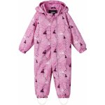 Reima Puhuri Cold Pink – Zboží Mobilmania