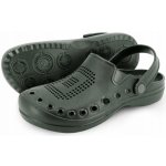 Delphin Pantofle OCTO zelené – Zbozi.Blesk.cz