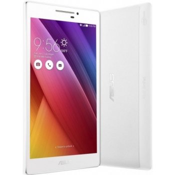 Asus ZenPad Z370C-1B041A