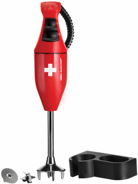 Unold 90212