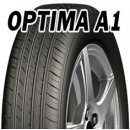 Osobní pneumatika Aufine A1 215/55 R16 93V