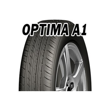 Aufine A1 175/65 R14 82H