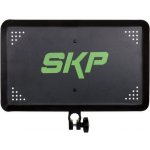 Shakespeare Odkládací Stolek S Miskou SKP Feeder Side Tray – Zboží Mobilmania