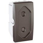 Schneider Electric MGU3.031.30 – Hledejceny.cz