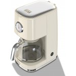 Rohnson Espresso R-940 Nostalgia – Zboží Mobilmania