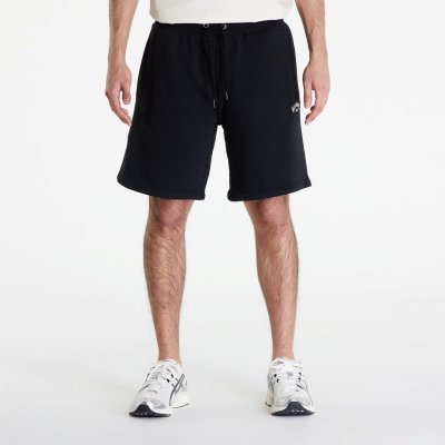 Billabong Arch short black – Zbozi.Blesk.cz