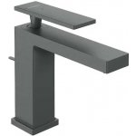 Hansgrohe 73014340 – Hledejceny.cz