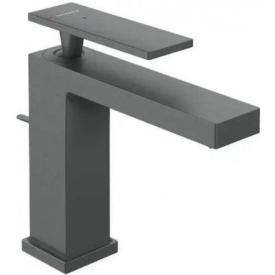Hansgrohe 73014340 – Hledejceny.cz