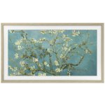 Samsung VG-SCFC32TKBXC – Zboží Živě