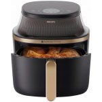 Philips NA 332/00 – Sleviste.cz