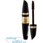 Max Factor False Lash Effect řasenka 3 Black Brown 13,1 ml – Hledejceny.cz