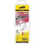 Toko World Cup High Performance TripleX universal 120 g – Zboží Dáma