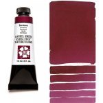 Daniel Smith Akvarelová barva Extra Fine, 15ml 8 Bordeaux – Hledejceny.cz