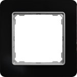 Schneider Electric SDD361801 – Hledejceny.cz