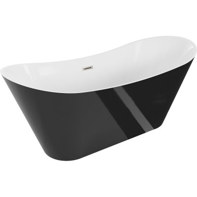 MEXEN Celia 170 x 75 cm 52331707575-97 – Hledejceny.cz