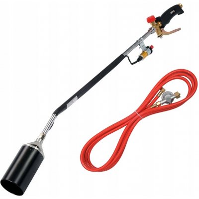 Yato YT-36741 – Sleviste.cz