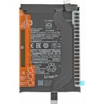 Xiaomi BM57 – Zboží Mobilmania