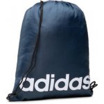 adidas Linear modrá – Hledejceny.cz