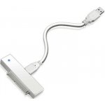 Icy Box IB-AC603a-U3 – Sleviste.cz