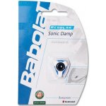 Babolat Sonic Damp – Zbozi.Blesk.cz