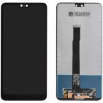 LCD Displej + Dotykové sklo Huawei P20 – Zboží Mobilmania
