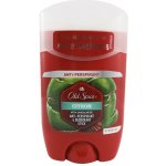 Old Spice Citron deostick 50 ml – Zboží Dáma