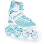 Tempish WIRE 3.0 Lady – Zbozi.Blesk.cz