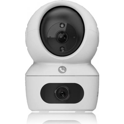 EZVIZ CS-H7c-R100-8G44WF – Zboží Mobilmania
