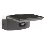 FARO Barcelona 74456 – Hledejceny.cz
