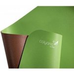 Airex Calyana Yoga Prime – Zboží Dáma