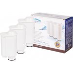 Aqualogis AL-Intense Plus 3 ks – Zboží Dáma