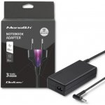 Qoltec 90W 19,5V 4,62A AZQOLNZ00050052 - neoriginální – Zboží Živě