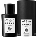 Acqua Di Parma Colonia Essenza kolínská voda pánská 50 ml – Hledejceny.cz