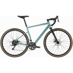 Cannondale Topstone 3 2024 – Sleviste.cz